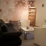Appartement Orchidee Winterberg