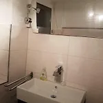 Appartement Orchidee Winterberg