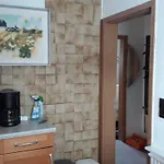 Orchidee Appartement