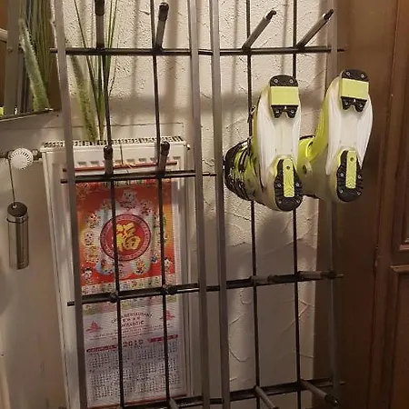 Orchidee * ווינטרברג